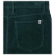 Edwin Ανδρικό παντελόνι Matrix Pants